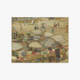 View of Højbroplads by Edvard Weie - thumbnail_0_nf_66b0effa1000f9bb7f31f5e2